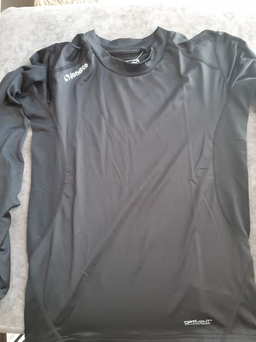 Спортна блуза Sondico