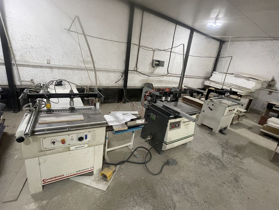 Аренда офис ,цех