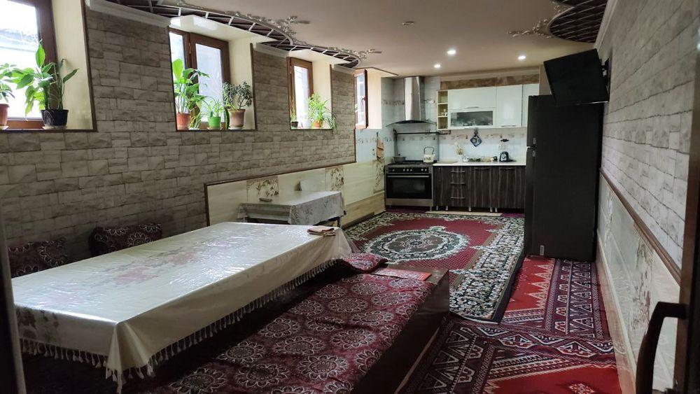 Уй сотилади евро