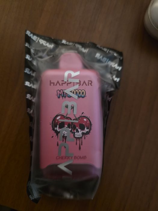 Happ Bar mt50000