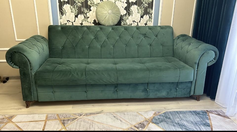 Диван в гостиную