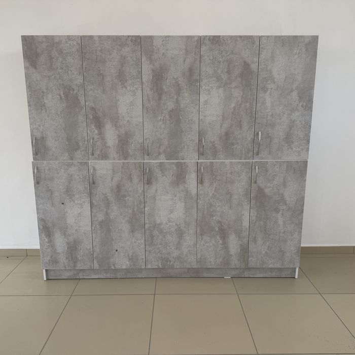 Продается мебель