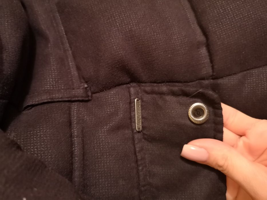 Якета lee cooper, vero moda