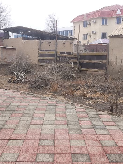 Отын (тегін). Дрова