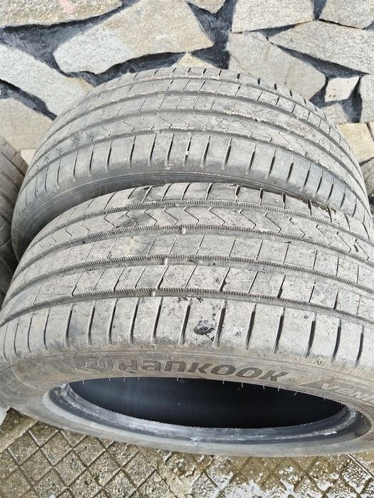 Летни гуми Hankook Ventus Prime 4,размер 205/55R16
