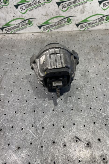 Tampon motor 139811 12 BMW Seria 3 E90/E91/E92/E93