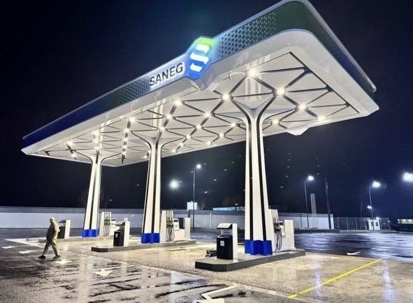 Alyukabond alkafon alibon alkapon алюкабонд alukaton usta