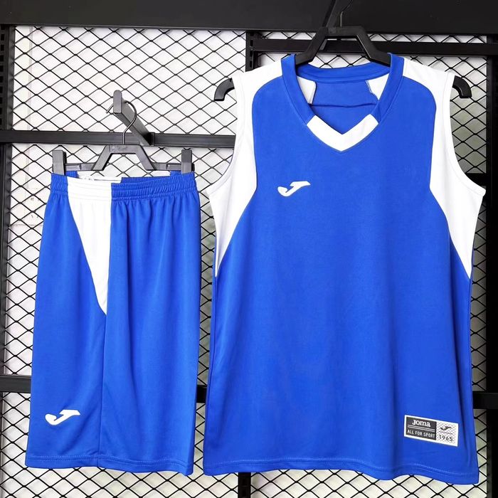 Баскетбольная форма