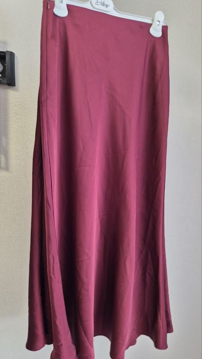 Одежда для женщин