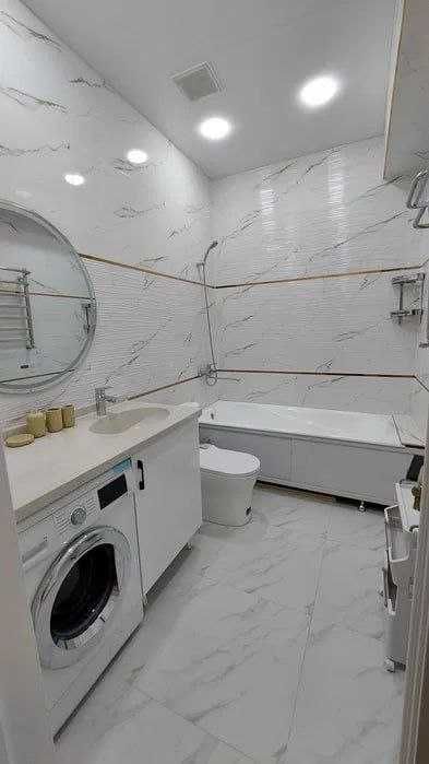 Сдается 3/4/9 кв рядом метро Буйк Ипак Йули 989*