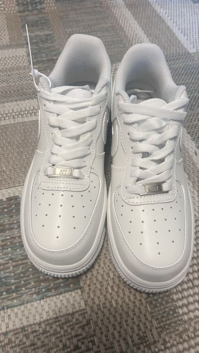 Крассовки nike вьетнам