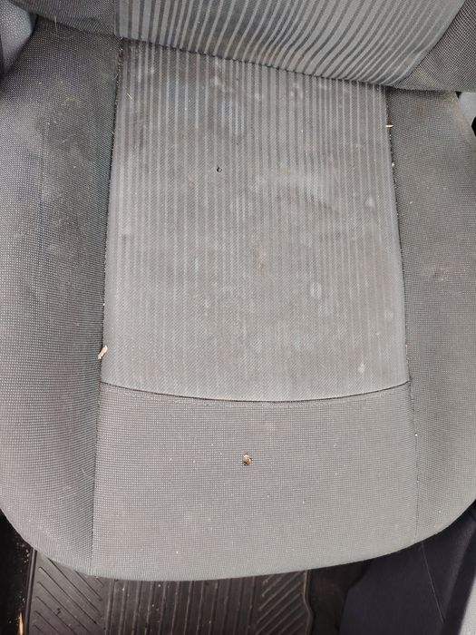 Tapițerie/ canapele