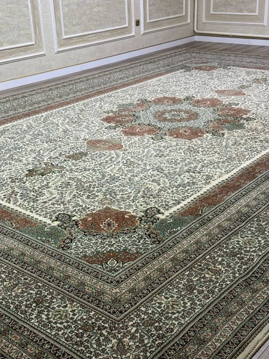 Туркия гилам сотилади