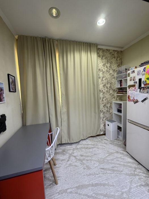 Ялангач, Высоковольтный, 2/1/4 СРОЧНО