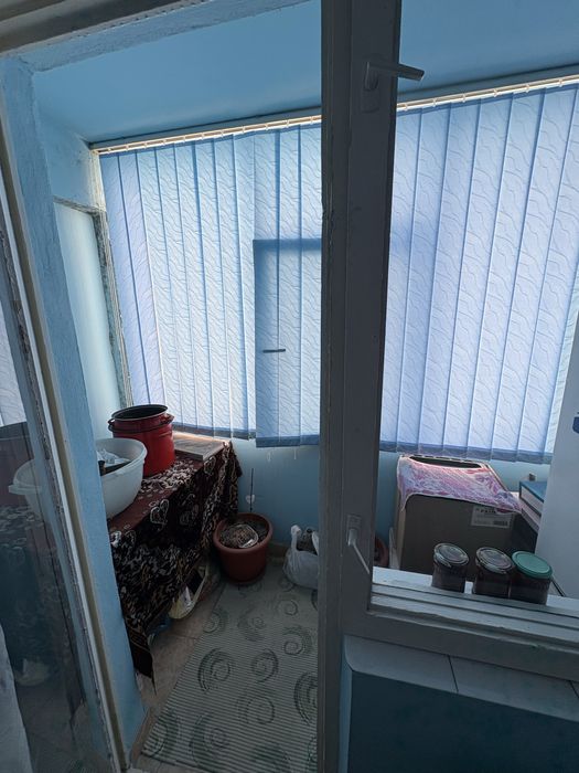 Apartament de vanzare