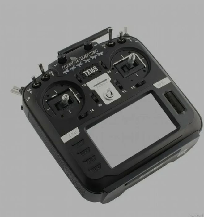 Продам Пульт Radiomaster TX16S