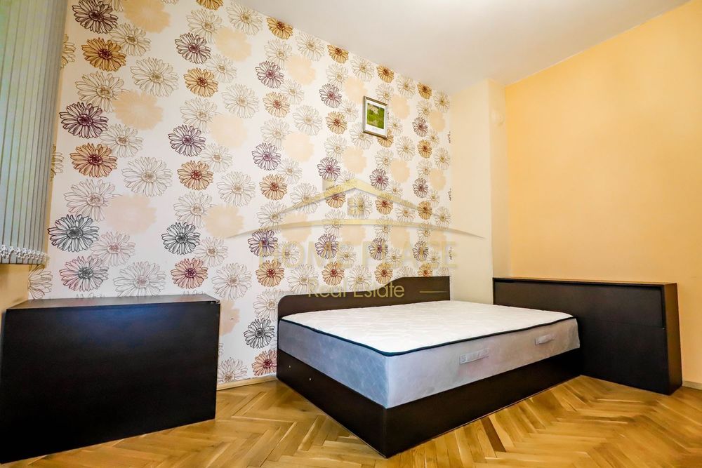 Продава се Тристаен апартамент в Варна, Чайка - 78 кв.м за 1834 €/кв.м - Снимка #9