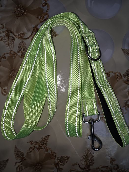 Поводок для собаки