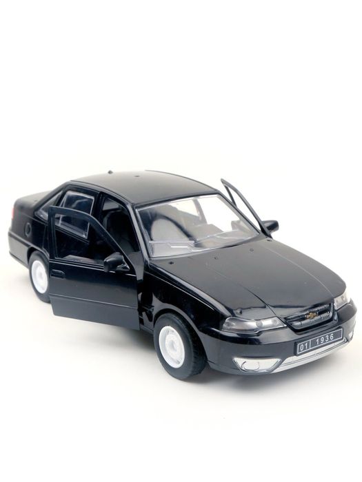 Pultli mashina jentra, damas,nexia,jiguli kichkintoy magazin Машина