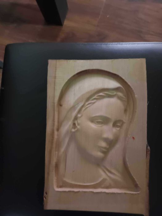 Debitare,sculptare,lemn,alucobond, plastic,polistiren. metale  CNC,