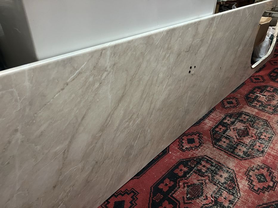 Продам столешницу б/у