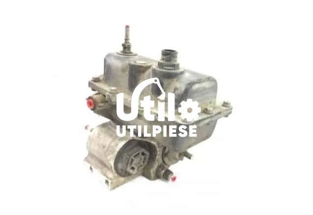 pompa adblue mercedes 0001400578 actros axor atego + piese mercedes