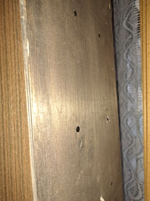 Колонки 50ас вега ,50 вт