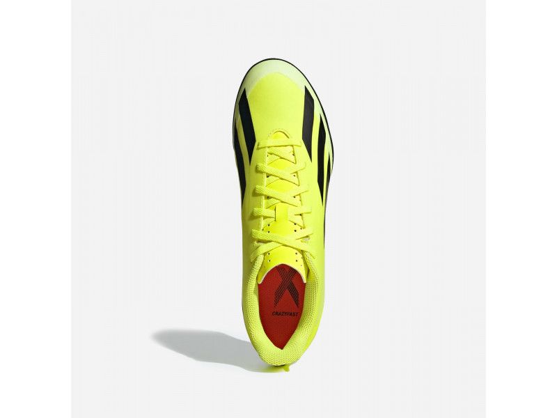 Adidas X Crazyfast Club TF  размери - 44