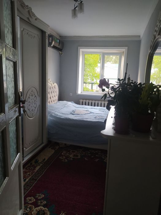 Аренда Квартира Саниф 2хона 350$