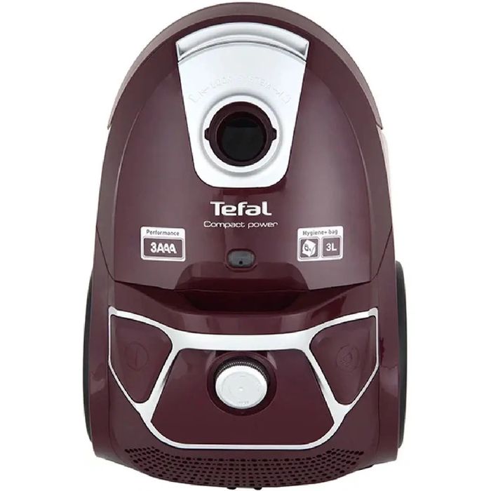 Пылесос Tefal TW3999EA