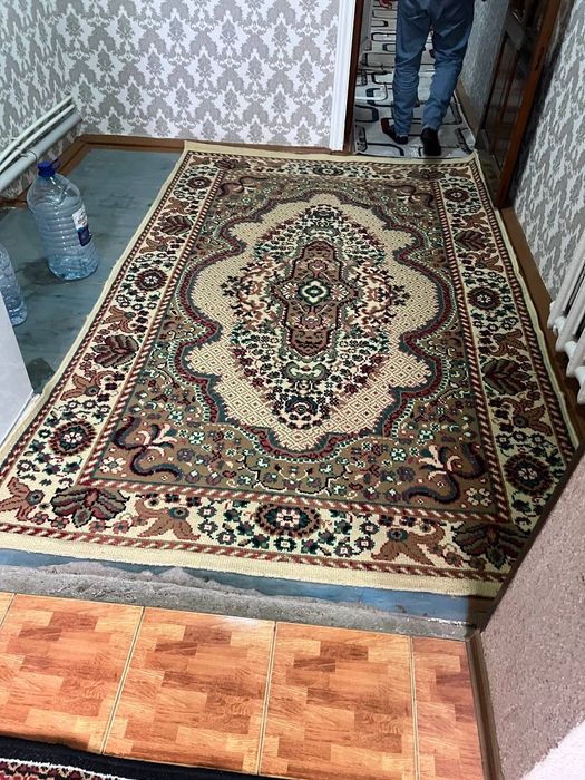 Колин палос сотилади