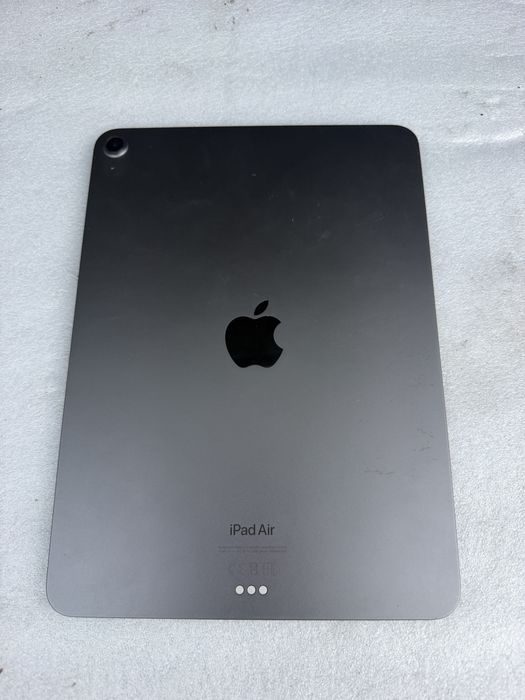 Ipad Air 5 M1 64GB A2588