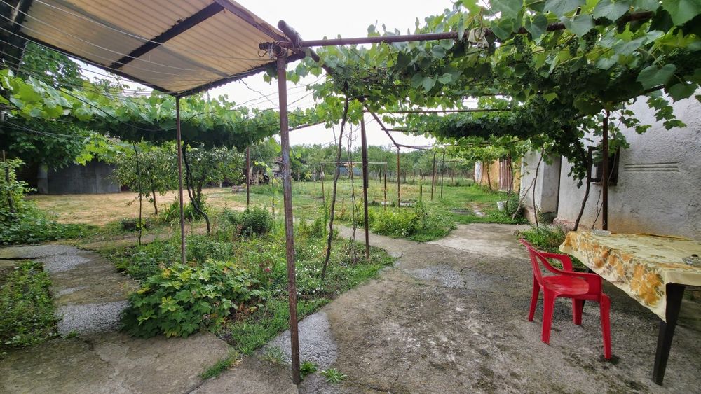 Продава се Къща в с. Дебели лаг, Област Перник - 70 кв.м за 765 €/кв.м - Снимка #10