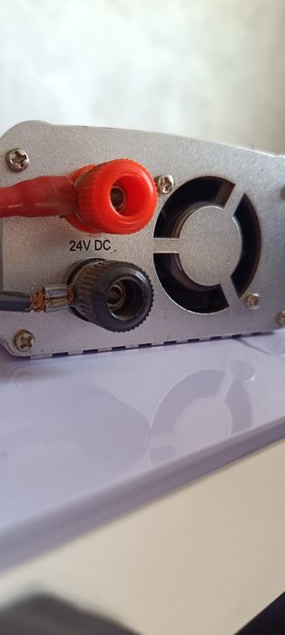 Продам рацию автомобильную