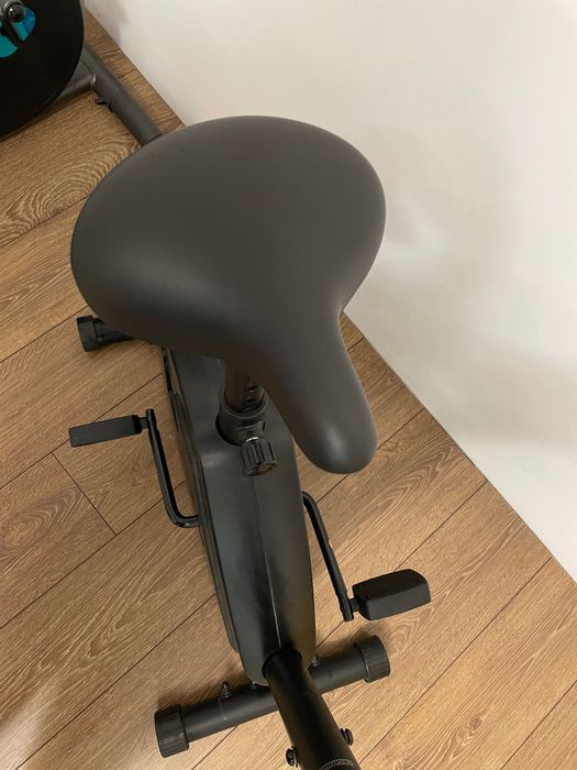 Bicicletă fitness DOMYOS