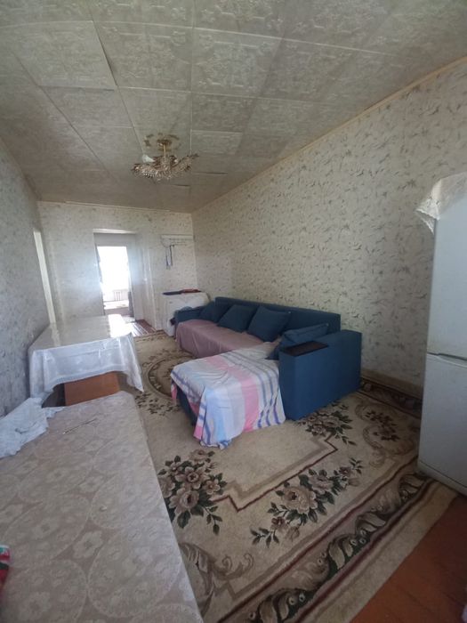 ұй сатылады