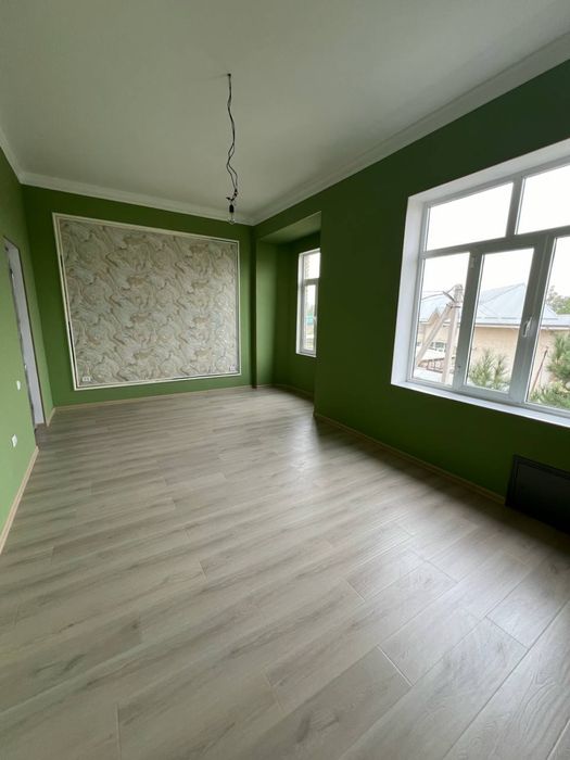 Уй сотилади, Андижон, Пиез Поя, 3-этаж, 8-соток, 13-хона,