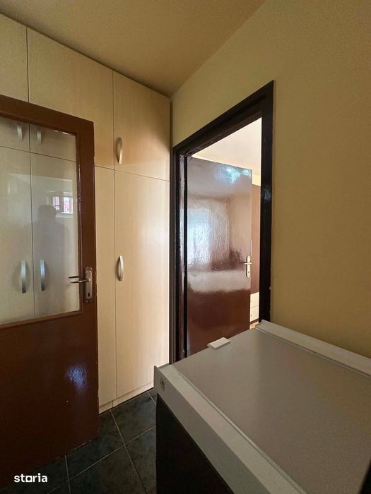 Ap.2 camere,Centru