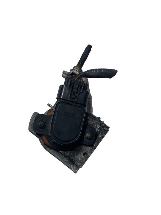 Potentiometru Acceleratie Honda Accord Vii Berlina Cl, Cn 2003 - 2012