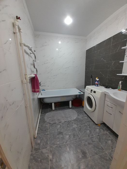 Сдам квартиру на долгий срок