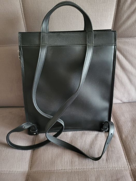 Сумка Calvin Klein  оригинал