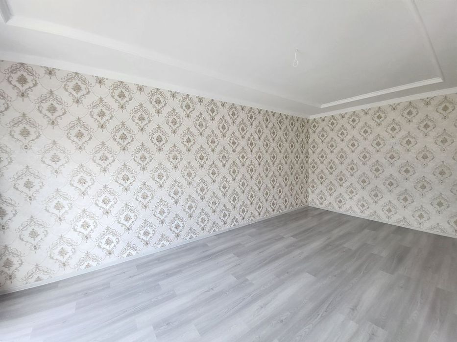 Кирарик Махалласи Лайлак кучаси 3 хона  нахтга