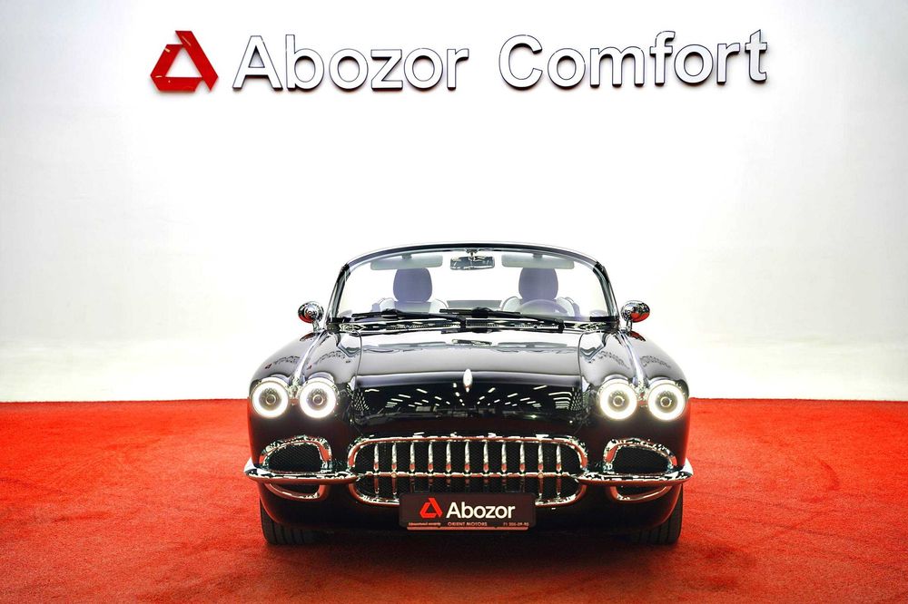 BYD SongSan SS Dolphin (PHEV) Сотилади