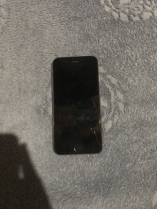 Айфо 6 сатыладыы