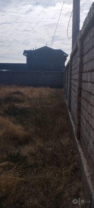 Хасанбой спорткомплекс ёшлик 4 сотих ер