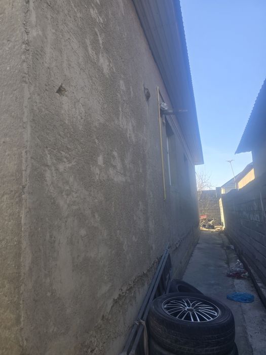 Уй сатылады тез арада