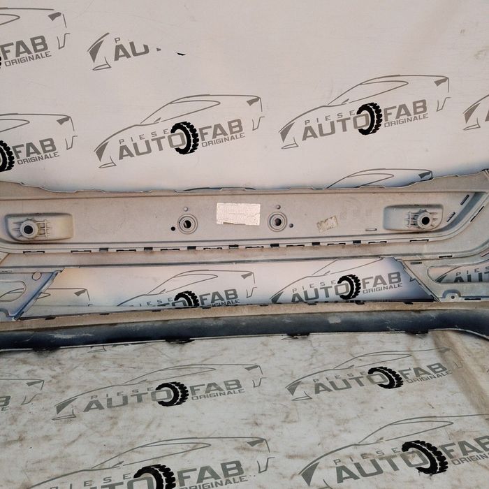 Bara fata Ford Transit Custom an 2012-2013-2014-2015-2016-2017-2018