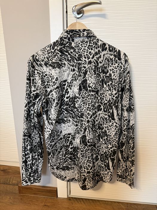 Риза Just Cavalli