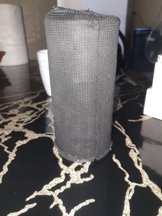 Продам 2 колонки по штучно