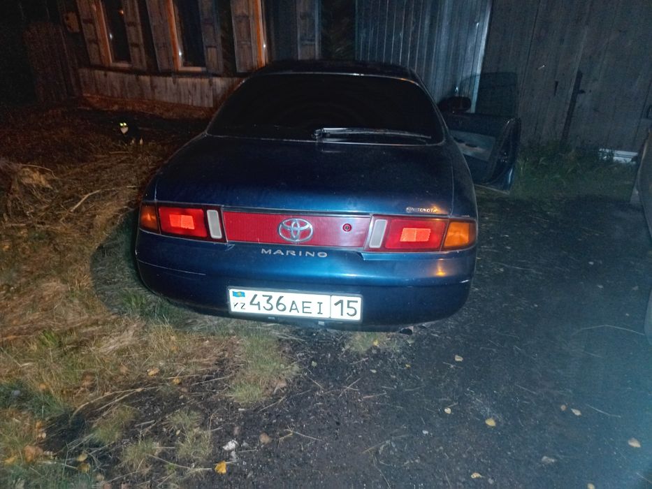 Продам или обменяю